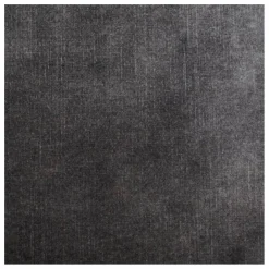 New Canapé 4 places Bellechasse light en velours gratté - 260 cm | Canapés, Fauteuils