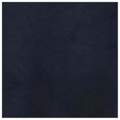 New Canapé 3 places Bellechasse light en velours brut - 240 cm | Canapés, Fauteuils