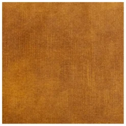 New Canapé 3 places Bellechasse en velours gratté - 245 cm | Canapés, Fauteuils