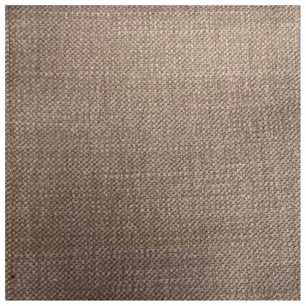 Hot Canapé 3 places Bellechasse en coton et - 245 cm | Canapés, Fauteuils