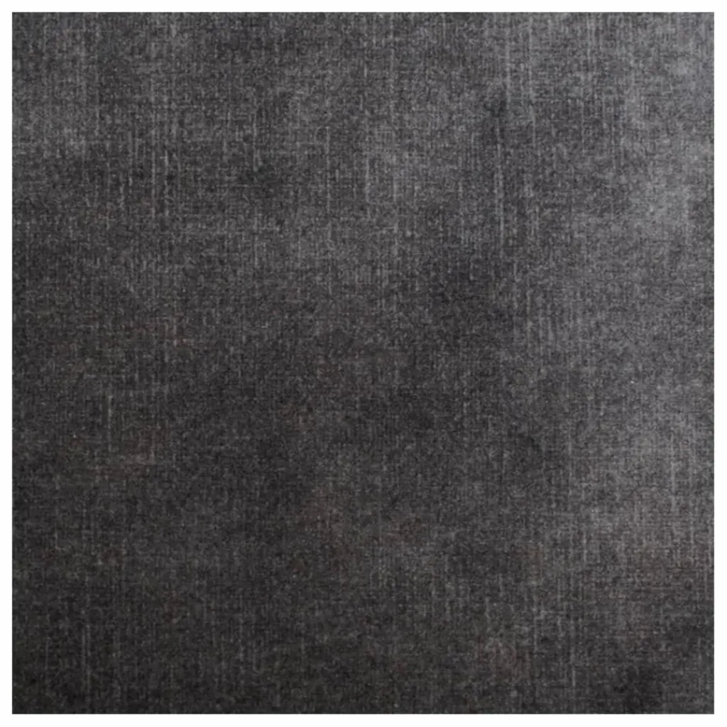 Hot Canapé 3 places Bellechasse light en velours gratté - 240 cm | Canapés, Fauteuils