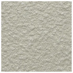 Clearance Canapé 4 places Bellechasse light en bouclette - 260 cm | Canapés, Fauteuils