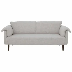 Hot Canapé 3 places Chesham | Canapés, Fauteuils