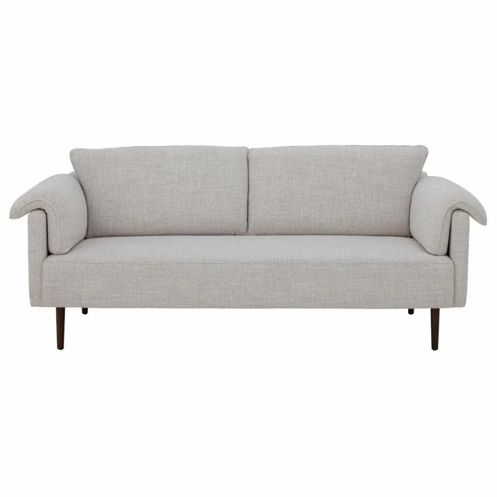 Hot Canapé 3 places Chesham | Canapés, Fauteuils