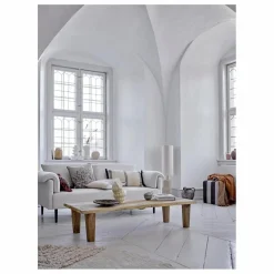 Hot Canapé 3 places Chesham | Canapés, Fauteuils