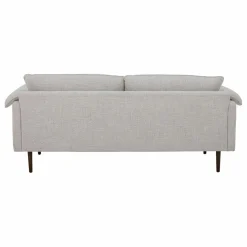 Hot Canapé 3 places Chesham | Canapés, Fauteuils