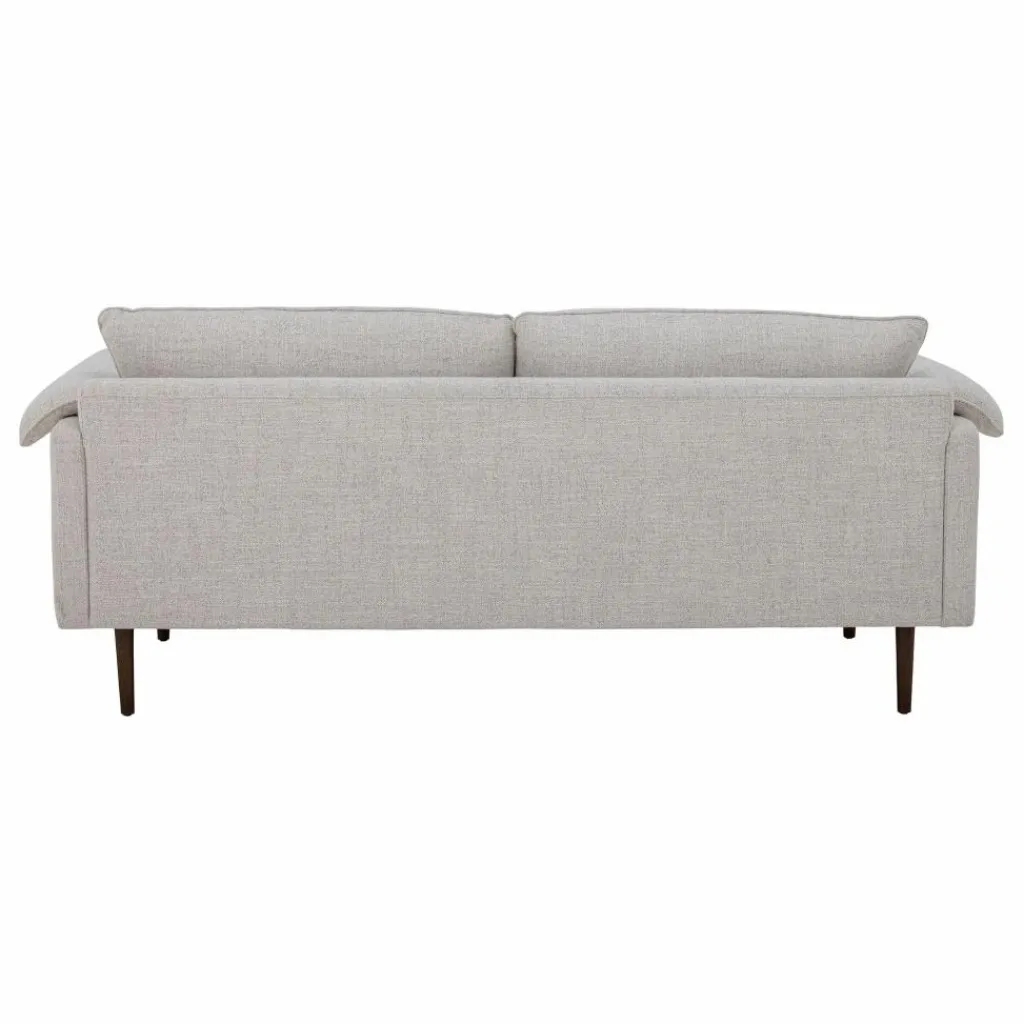 Hot Canapé 3 places Chesham | Canapés, Fauteuils