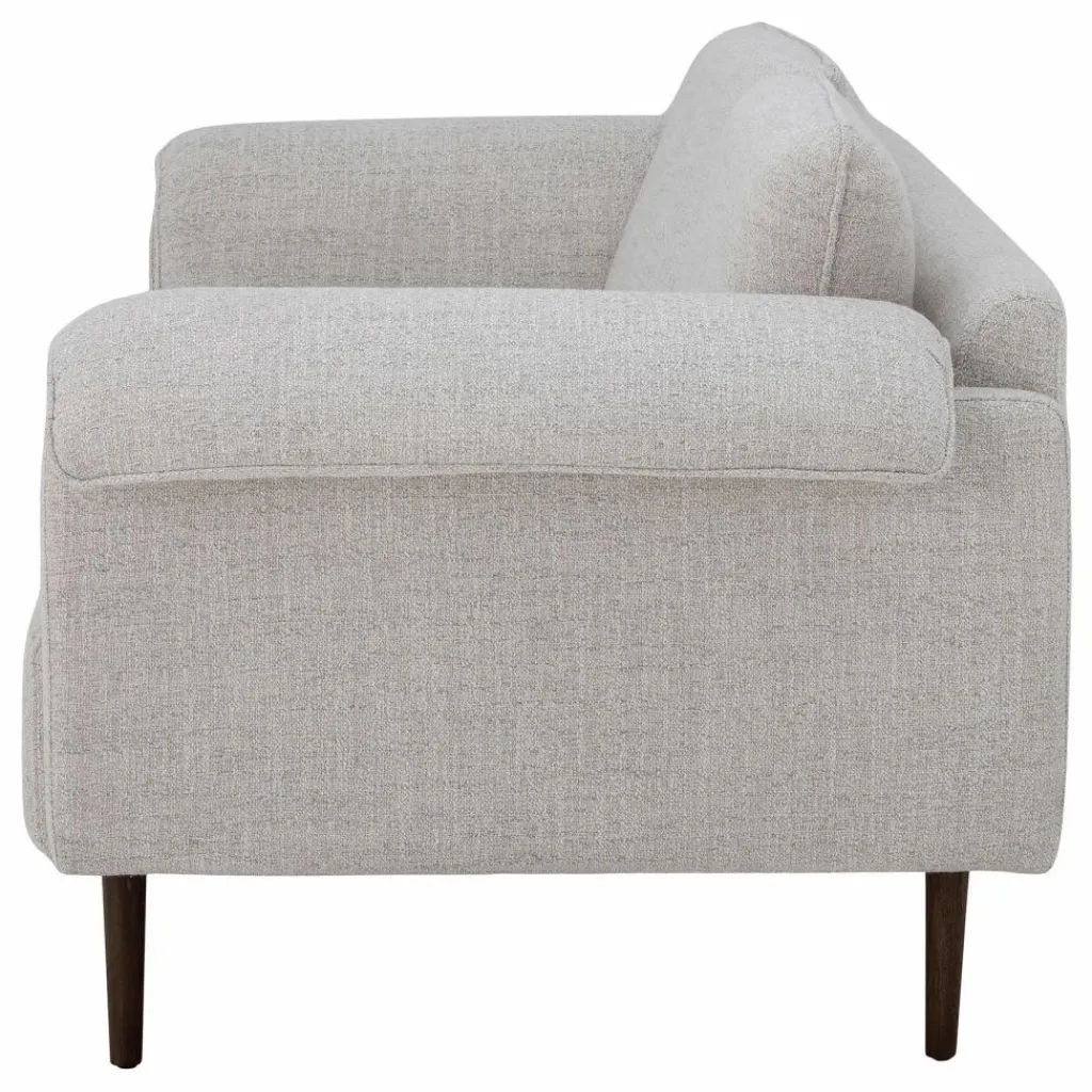 Hot Canapé 3 places Chesham | Canapés, Fauteuils