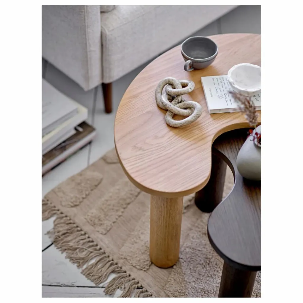 Hot Canapé 3 places Chesham | Canapés, Fauteuils