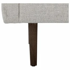 Hot Canapé 3 places Chesham | Canapés, Fauteuils