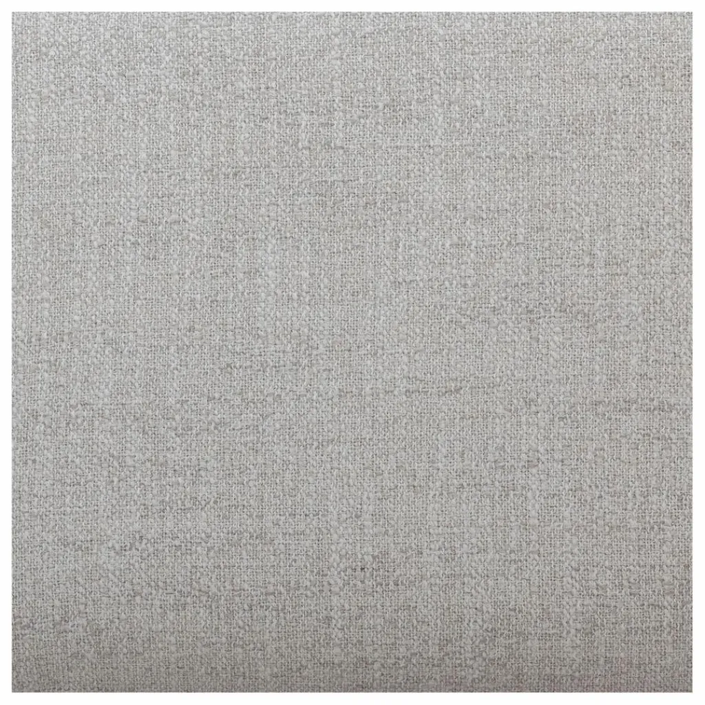 Hot Canapé 3 places Chesham | Canapés, Fauteuils