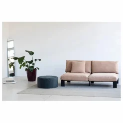 Best Canapé 2 places en lin | Canapés, Fauteuils