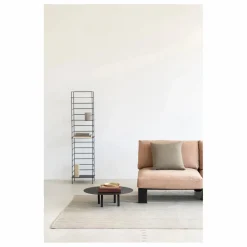 Best Canapé 2 places en lin | Canapés, Fauteuils