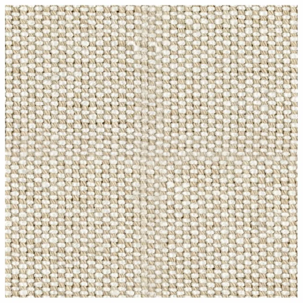 New Canapé 2 places en lin | Canapés, Fauteuils