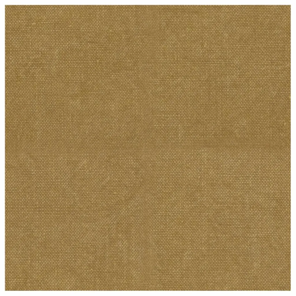 Hot Canapé 2 places en lin | Canapés, Fauteuils