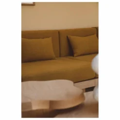 Clearance Canapé 3 places Georges le Confortable avec accoudoirs | Canapés, Fauteuils