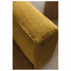 Clearance Canapé 3 places Georges le Confortable avec accoudoirs | Canapés, Fauteuils