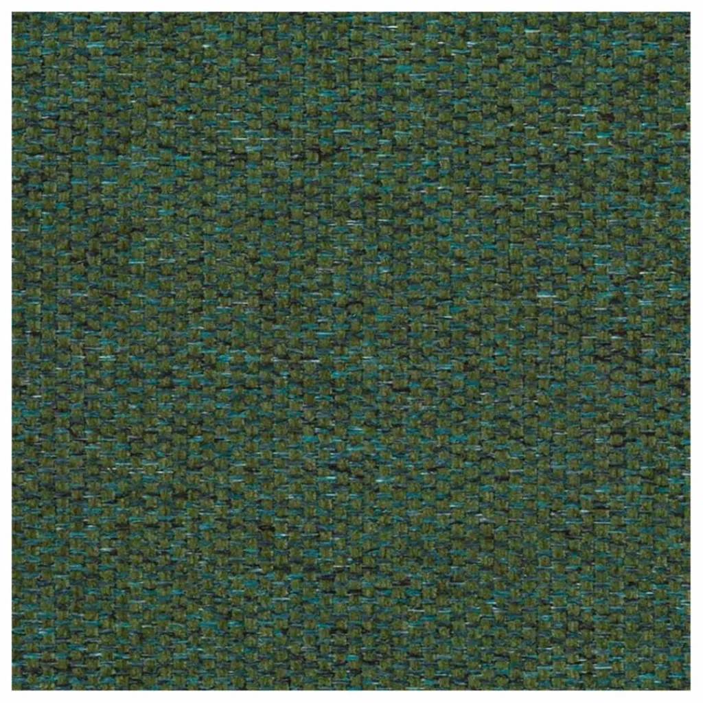 Hot Canapé 3 places Isly en tissu chiné - 205 cm | Canapés, Fauteuils