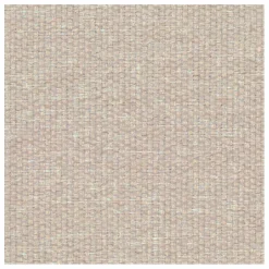 Clearance Canapé 3 places Isly en tissu chiné - 205 cm Canapés, Fauteuils