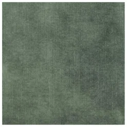 Best Canapé 3 places Isly en velours gratté - 205 cm | Canapés, Fauteuils