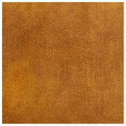 Sale Canapé 3 places Isly en velours gratté - 205 cm | Canapés, Fauteuils