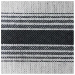 Discount Canapé à rayures 4 places Nomad | Canapés, Fauteuils