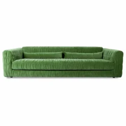 Discount Canapé | Canapés, Fauteuils