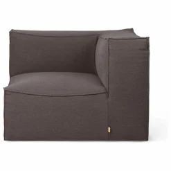 Discount Canapé Catena Connect corner | Canapés, Fauteuils