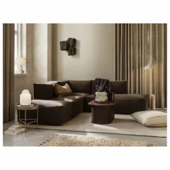 Discount Canapé Catena Connect corner | Canapés, Fauteuils