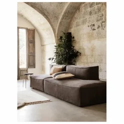 Best Canapé Catena élément central | Canapés, Fauteuils