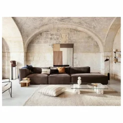 Best Canapé Catena Module 4 | Canapés, Fauteuils