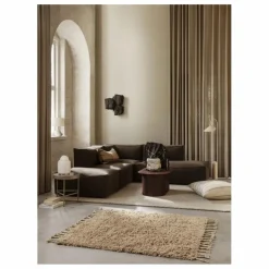 Best Canapé Catena module ouvert à gauche | Canapés, Fauteuils