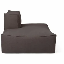 Best Canapé Catena module ouvert à gauche | Canapés, Fauteuils