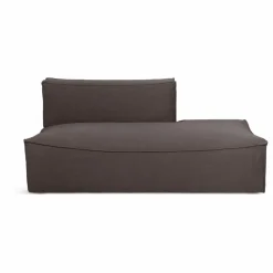 Discount Canapé Catena module ouvert droit | Canapés, Fauteuils
