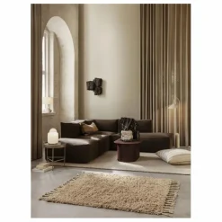 Discount Canapé Catena module ouvert droit | Canapés, Fauteuils