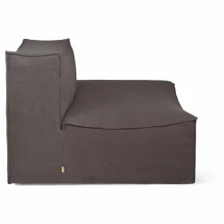 Discount Canapé Catena module ouvert droit | Canapés, Fauteuils