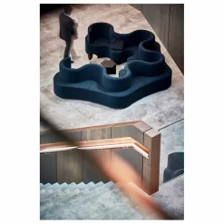 Hot Canapé Clover leaf - 2 places | Canapés, Fauteuils