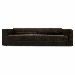 Best Canapé Club, 4 places | Canapés, Fauteuils