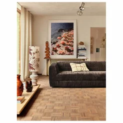 Best Canapé Club, 4 places | Canapés, Fauteuils