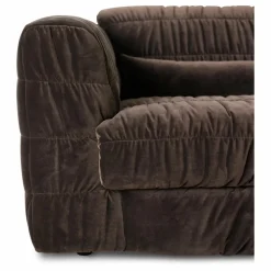 Best Canapé Club, 4 places | Canapés, Fauteuils