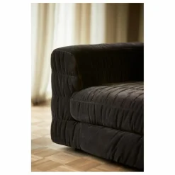 Best Canapé Club, 4 places | Canapés, Fauteuils