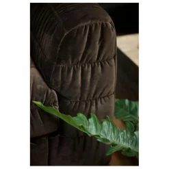 Best Canapé Club, 4 places | Canapés, Fauteuils