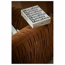 Sale Canapé Club, 4 places | Canapés, Fauteuils