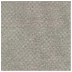 Sale Canapé Connect Soft, 3 places | Canapés, Fauteuils