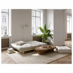 Best Canapé convertible Lean | Canapés, Fauteuils