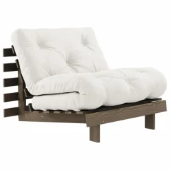 Discount Canapé convertible Roots 90 Canapés, Fauteuils