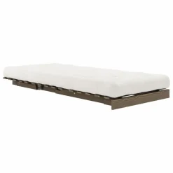 Discount Canapé convertible Roots 90 Canapés, Fauteuils