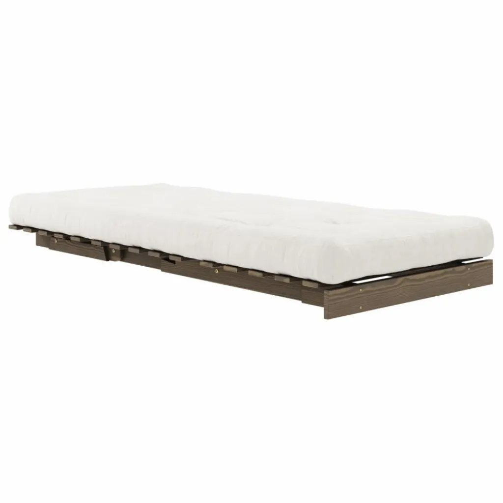 Discount Canapé convertible Roots 90 Canapés, Fauteuils