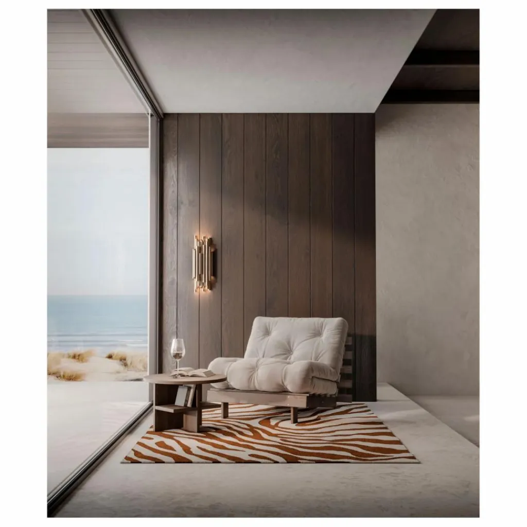 Discount Canapé convertible Roots 90 Canapés, Fauteuils