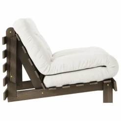 Discount Canapé convertible Roots 90 Canapés, Fauteuils